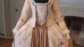 costumier